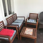 Mieszkanie W Kamienicy Apartament Sopot