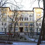Apartament Mieszkanie W Kamienicy Sopot