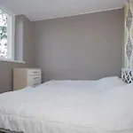 Mieszkanie W Kamienicy Apartament *