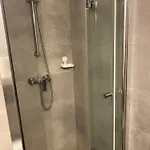 Apartament Mieszkanie W Kamienicy Sopot