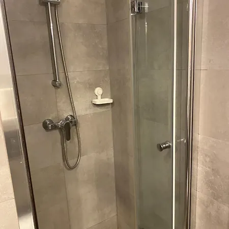 Apartamento Mieszkanie W Kamienicy Sopot