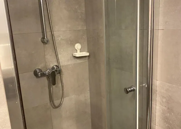 Apartament Mieszkanie W Kamienicy Sopot